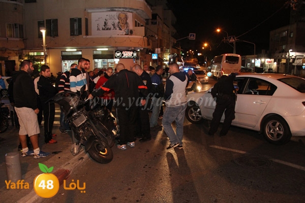 aCC YEFET BIKE (1).JPG